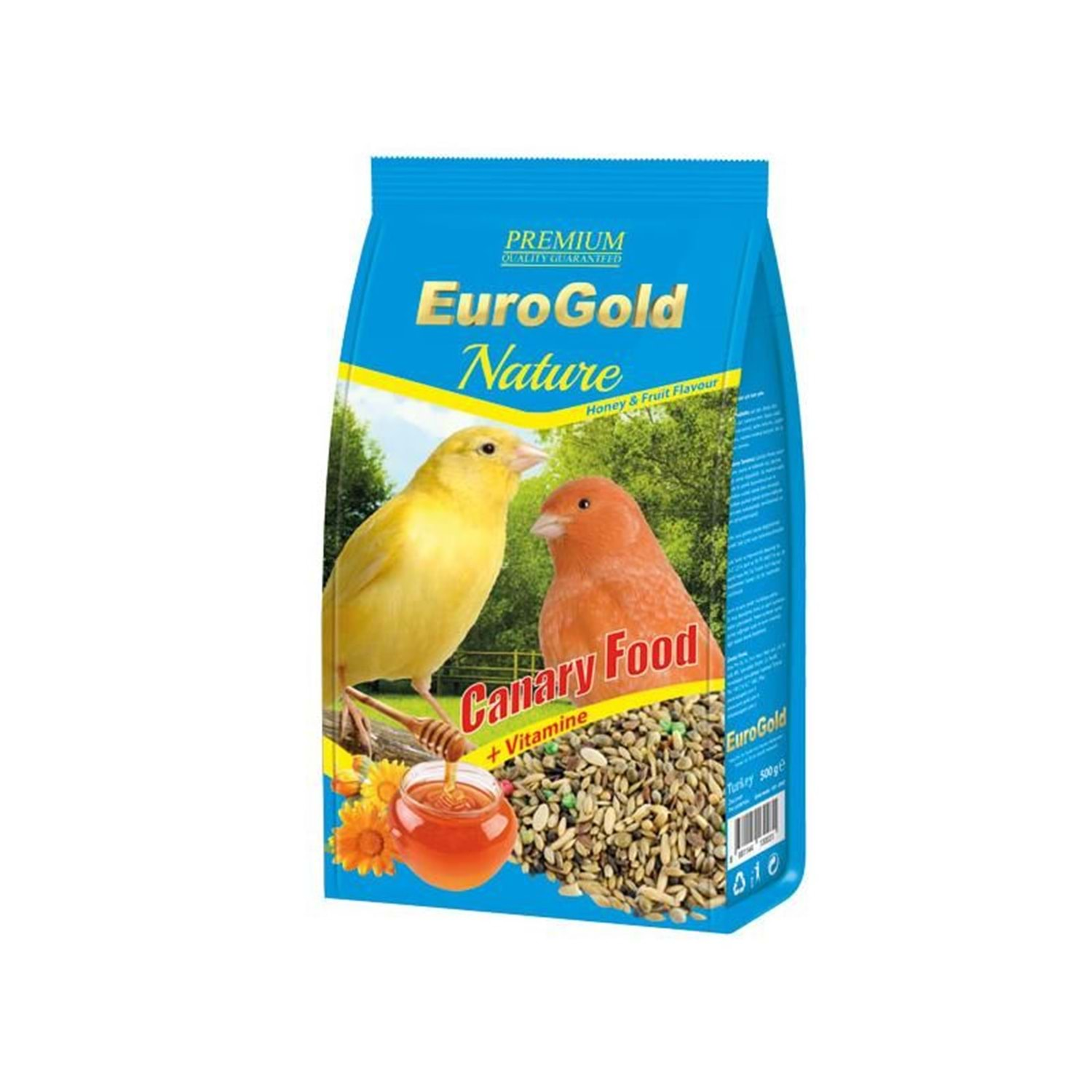 EuroGold%20Kanarya%20Yemi%20500%20Gr.