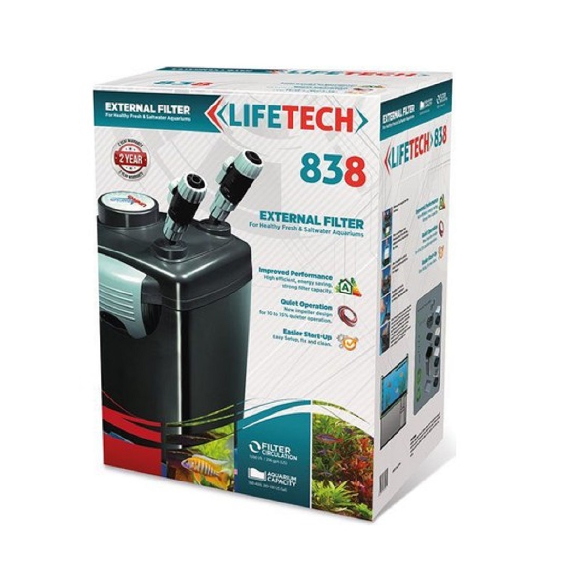 Lifetech%20838%20Akvaryum%20Dış%20Filtre