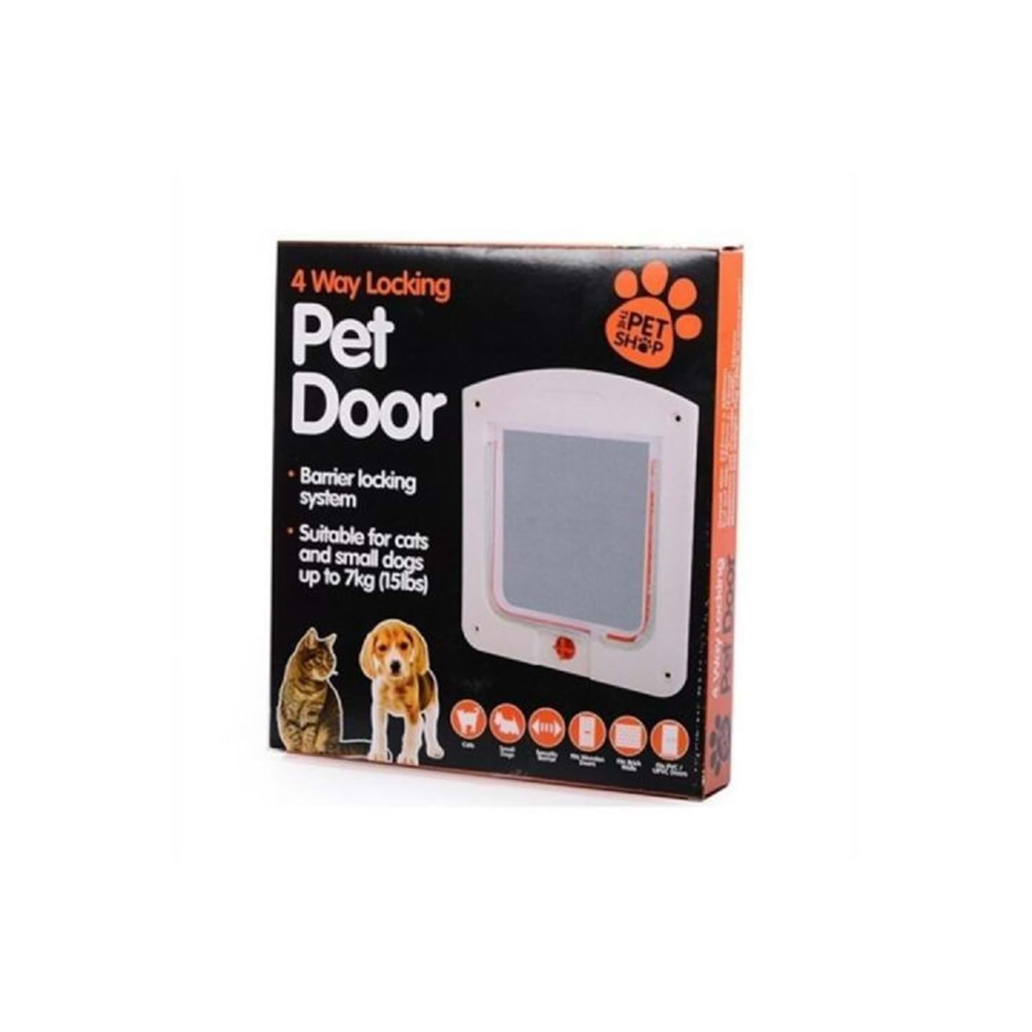 PET%20DOOR%20KEDİ%20KAPISI%2022,5X20cm