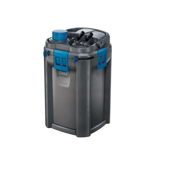 OASE BioMaster 350 Dış Filtre 1100 L/H