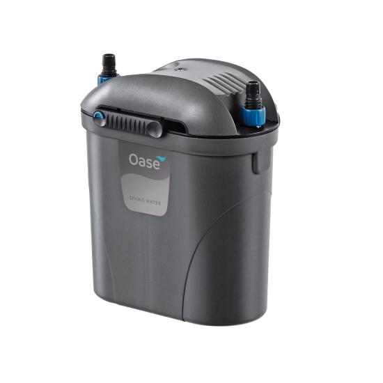 OASE FiltoSmart 60 Dış Filtre 300 L/H