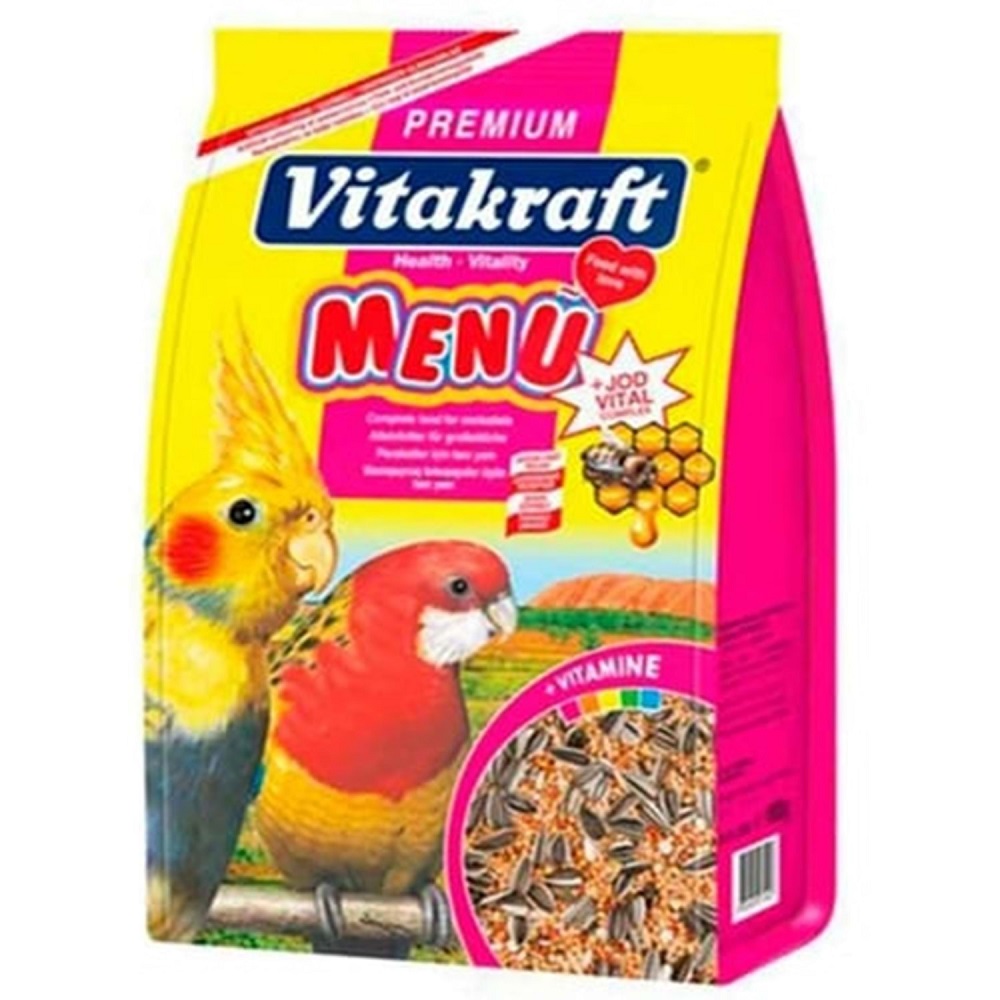 VitaKraft%20Paraket%20Yemi%201000%20gr